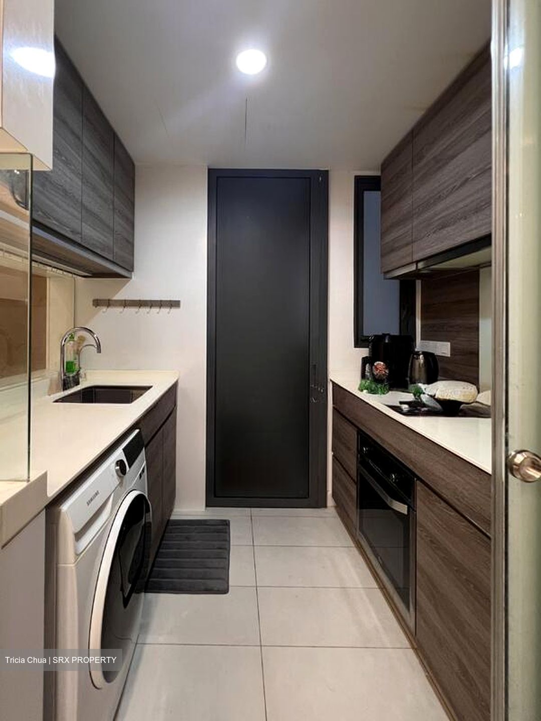 Coco Palms (D18), Condominium #496226461